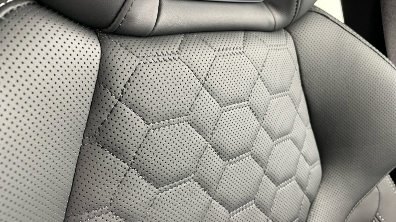 BMW X4 M xDrive X4 M Competition 5dr Step Auto Petrol Estate